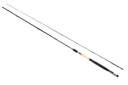 udilishche_daiwa_n_zon_feeder_nzzf1203xpq_ax_3_60m_120gr