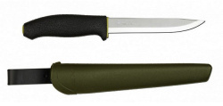 Нож Morakniv 748 MG