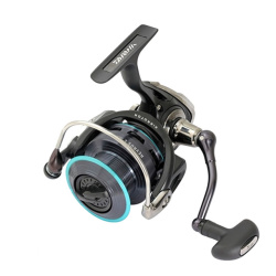 Daiwa reels spinning NL_0012_Revros EA 1