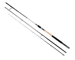 udilishche_daiwa_n_zon_s_feeder_nzsf1002q_ax_3_05m_40gr