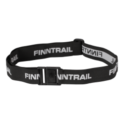 ремень Finntrail Belt 8100