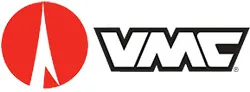 VMC