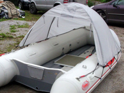 tent-lodka-2