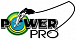 Power Pro