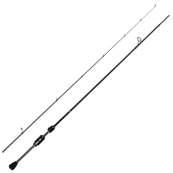 ROLANS imperial imp-602SUL lengith 182 cm lure 0.5-5 gr_00001