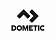 Dometic