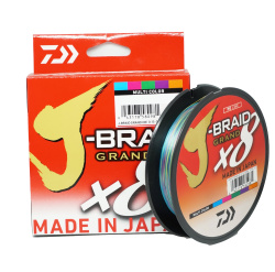 shnur_daiwa_j_braid_grand_x8e_0_06mm_300m_multi_color