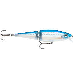 Воблер RAPALA BX SWIMMER (Длина (мм) 120; Вес (гр.) 22 / BLP)