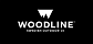 Woodline