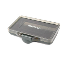 Nautilus Carp Small Box 4 2