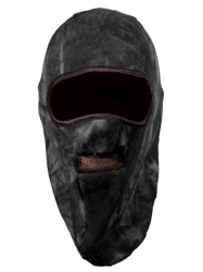 CAP-MASK-FL-2-BL-XL