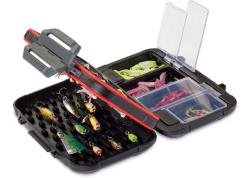 Органайзер для приманок Rapala Utility Box S т.м. Rapala