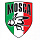 Mosca