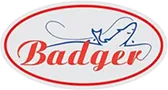 BADGER