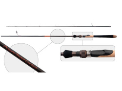 СпиннингS Master 3174 Chokai Series Maguro Super Contact IM12