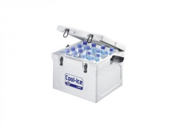 Waeco_Dometic_Cool_Ice_WCI_22