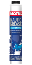 Смазка MOTUL NAUTIC GREASE (0,4 л)