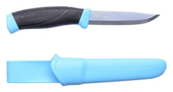 НОЖ MORAKNIV COMPANION BLUE