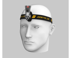 Zippy_ES_WR_Head_Band_grey