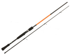 _spinning_salmo-sniper-spin_2144-240_1