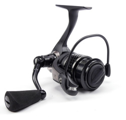 Free-shipping-ECOODA-Black-hawk-EBH-II-1500-5000-second-generation-metal-body-spinning-reell-lure.jpg_640x640