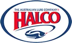 Halco