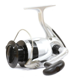 katushka_daiwa_sweepfire_e_1500_s