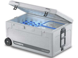 izotermicheskij-kontejner-Dometic-Cool-Ice-CI-85W-prod