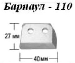 НоменклатураПрисоединенныеФайлы