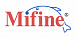 Mifine