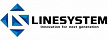 LINESYSTEM