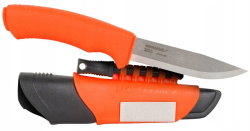 Morakniv_Bushcraft_Survival_Orange_4