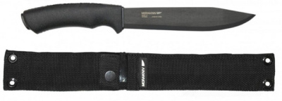 Нож Morakniv Pathfinder