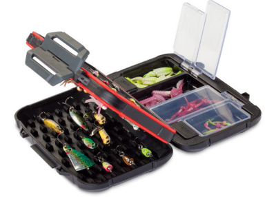 Органайзер для приманок Rapala Utility Box S