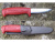 Нож Morakniv Basic 511