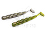 Owner sofbaits NL_0014_Ring Kick Tail