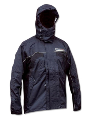 Куртка SHIMANO HFG xt rain JACKET