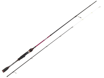 Спиннинг SALMO ELITE MICROJIG S 7