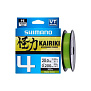 shimano-kairiki-4x-1200x1200