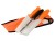 Охотничий набор Morakniv Hunting Set Orange