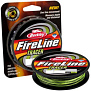 Berkley FireLine