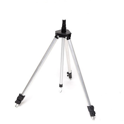 Подставка Salmo TRIPOD 05