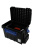 Ящик рыболовный DAIWA TACKLE BOX TB9000 SALTIGA BLUE/BLACK