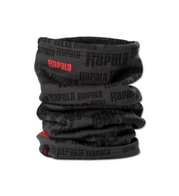 Шарф/Баф Rapala Arctic Gaiter (RANG-R)