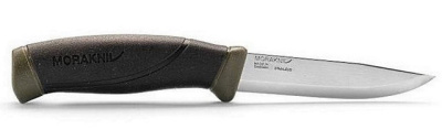 Нож Morakniv Companion MG(S)