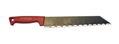 Нож Morakniv Insulation knife 7350