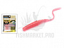 Owner sofbaits NL_0019_Micro Worm  MW-03 