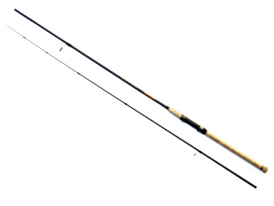 Спиннинг SALMO SNIPER JIG 15