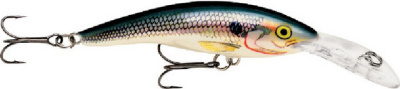 Воблер RAPALA TAIL DANCER (Длина (мм) 50; Вес (гр.) 6 / SD)