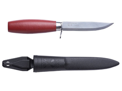 Нож Morakniv Classic 611